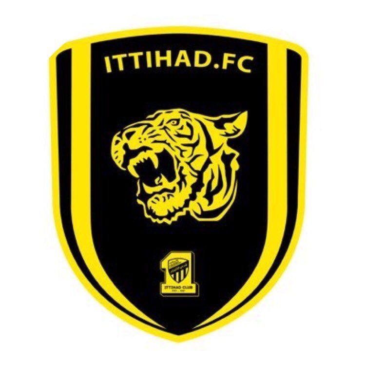 الاتحاد نيوز On Twitter مصخره