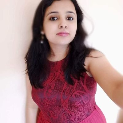 Shreya23061993's profile picture. Fun loving girl 😘😘😘😘
I love to see the happiness in other people's eyes. 😍😍😍😍