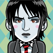 wynter_tse's profile picture. I'm happy when I'm playing the drums. It helps to forget where I am and where I've been.