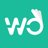 wedoshoe's profile image