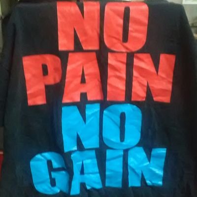 people will judge you no matter what you do, so just fuck what they think and do what you want