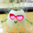 つた（つたちこ）のアイコン