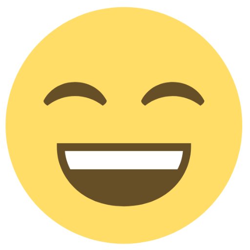 lylecamus's profile picture. Web Programmer / Mobile App Developer (Soon)