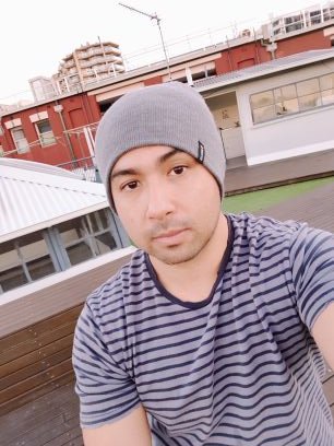 rightsock's profile picture. 