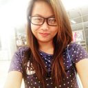 karla mara david - @arah1588 - Twitter