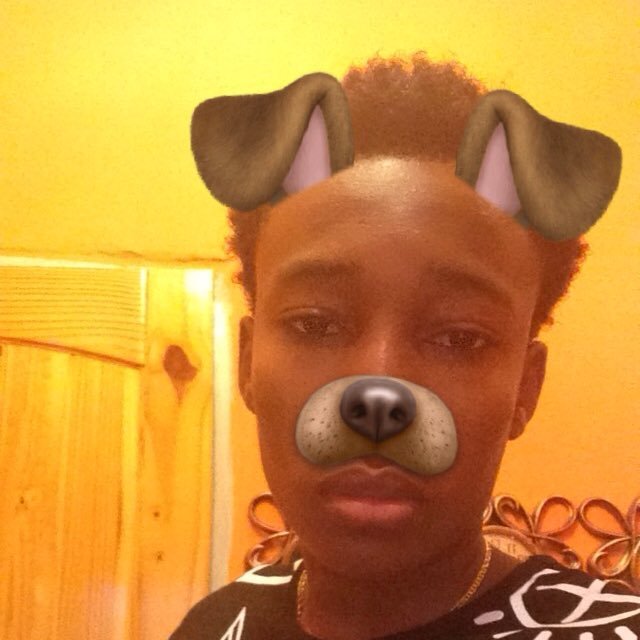 kedartkins's profile picture. living life✌✌