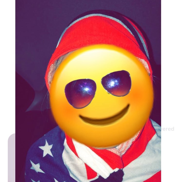 Sassy_stanley's profile picture. guilty pleasure...19 kids in counting