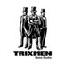 Trixmen Game Studio (@TrixmenStudio) Twitter profile photo