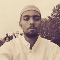 Amir (@amirnur2) 's Twitter Profile