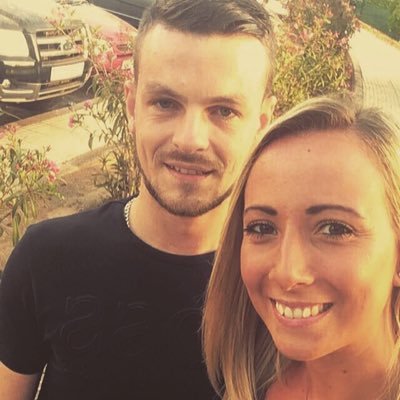 LornaSmith_12's profile picture. loving life - Tenerife ☀️ nathan ❤️ 🌎