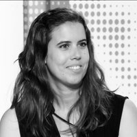 Armelle Le Comte (@armelle_lecomte) 's Twitter Profile Photo Armelle Le Comte (@armelle_lecomte) 's Twitter Profile Photo