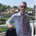 George Maydell (@georgiemaydell) Twitter profile photo George Maydell (@georgiemaydell) Twitter profile photo