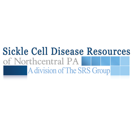 Providing FREE resources with persons with sickle cell in PA.