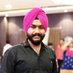 juzhar singh plaha (@juzharplaha) Twitter profile photo juzhar singh plaha (@juzharplaha) Twitter profile photo