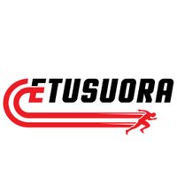 Etusuora(@Etusuora) 's Twitter Profile Photo