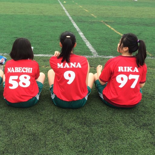 anemoi_club's profile picture. アネモイクラスＴシャツクラブオフシャルアカウントです！
気になることがありましたら気軽にDMで相談してください！
インスタもやっています→https://t.co/4seHWTLFfM