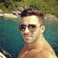 Mehmetdurmaz (@_mehmetdurmaz_) 's Twitter Profile