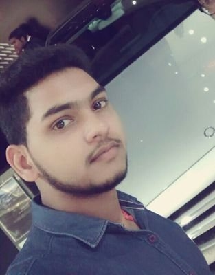 ManasSi24001998's profile picture. 