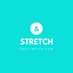 andStretch (@and_stretch) Twitter profile photo andStretch (@and_stretch) Twitter profile photo
