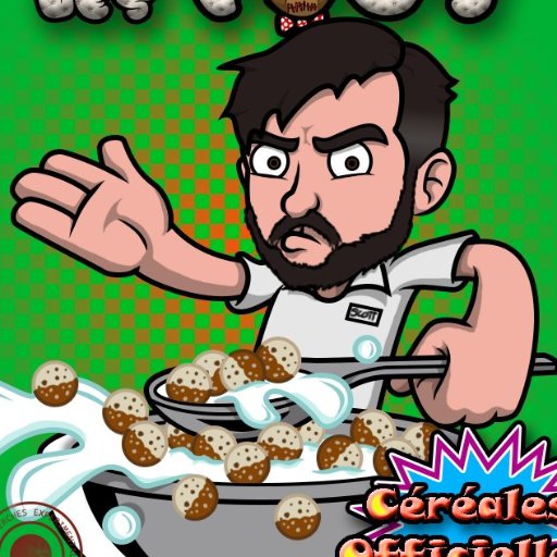 Flynzworld's profile picture. Dev, manager, margoulin. Combo chelou. .i.
Acteur dans la Web Série -  Bienvenue chez les fous. https://t.co/CgkDOPRRIw…