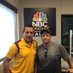 Dorf On Sports Radio (@dorfonline) Twitter profile photo Dorf On Sports Radio (@dorfonline) Twitter profile photo