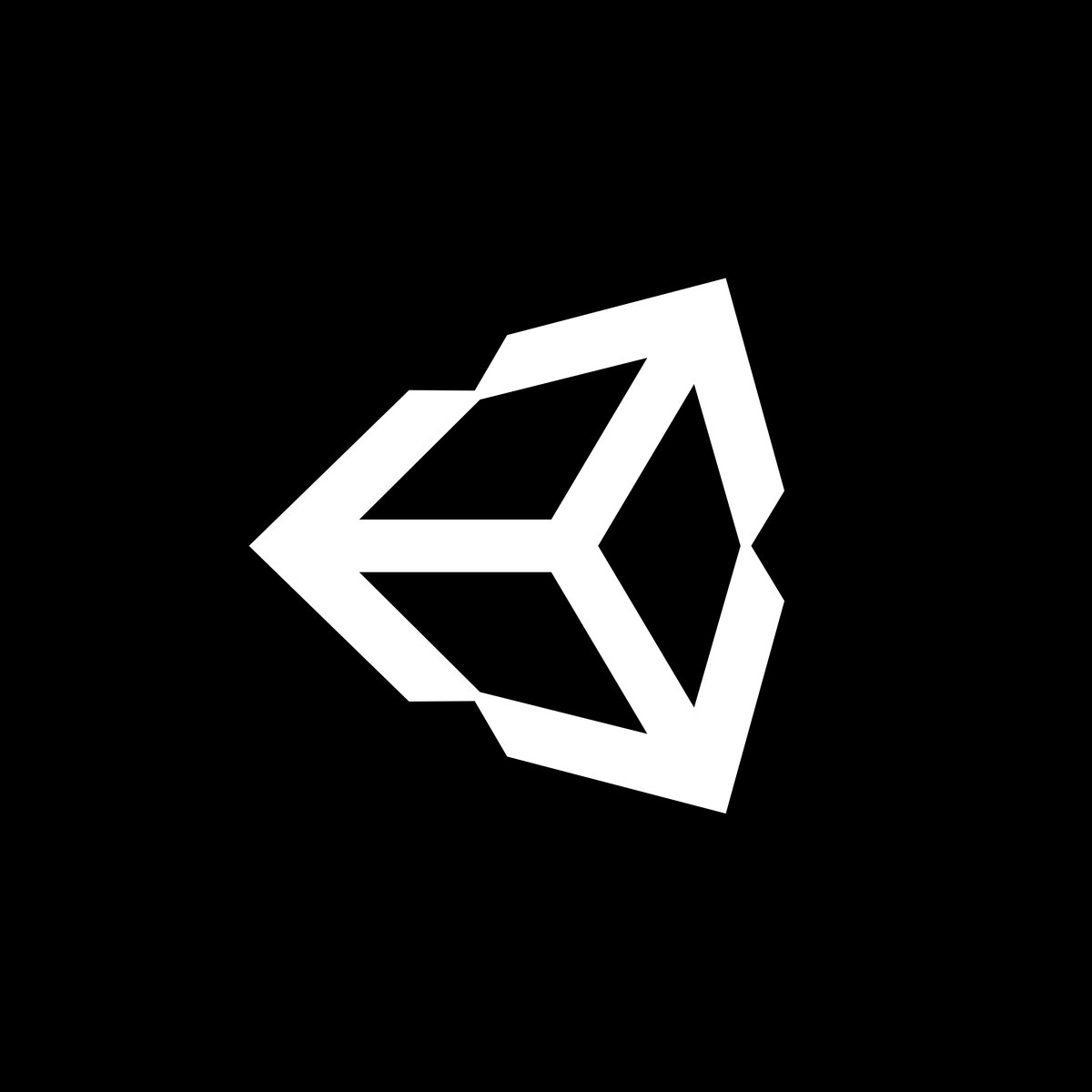 Unity brings state-of-the-art, affordable multiplatform tools and services to developers of interactive content. #GameDev from #SriLanka #LKA. Community