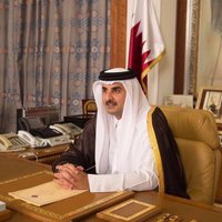 ظبية بنت جاسم الكواري🇶🇦 (@dhabiaalkuwari) Twitter profile photo