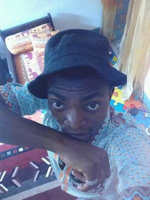 NdongoNdongoSi1's profile picture. Simpatie