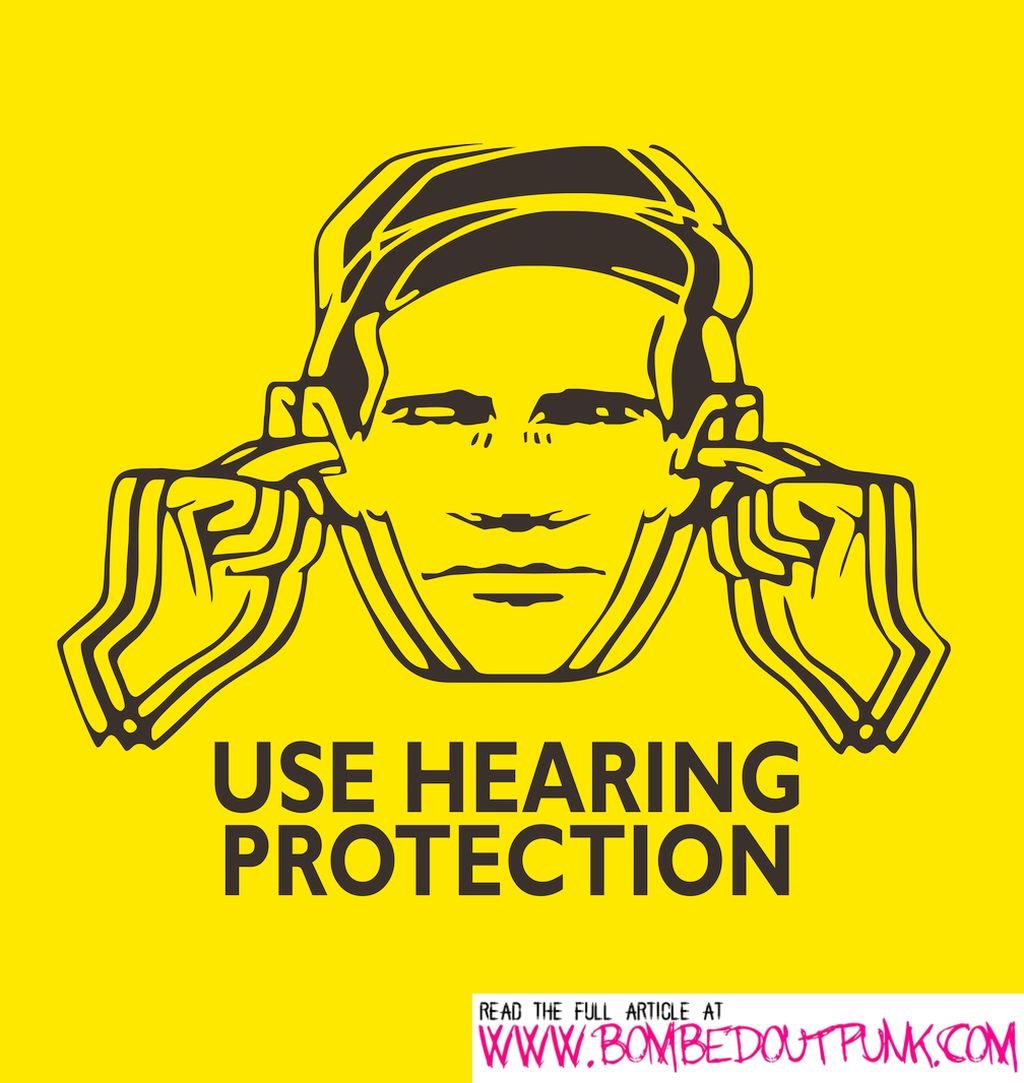 robcannon76's profile picture. 