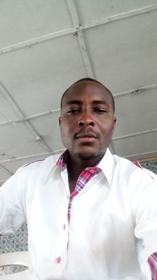 aneyjnr's profile picture. 