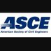 ASCE IPN ISG (@asceipnisg) Twitter profile photo ASCE IPN ISG (@asceipnisg) Twitter profile photo