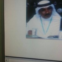د . علي فقيه (@abo43400) 's Twitter Profile Photo