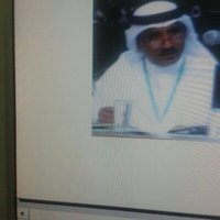 د . علي فقيه(@abo43400) 's Twitter Profile Photo