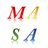 日本一外れる占い師 MASA(オラクルカード、易占い)のアイコン
