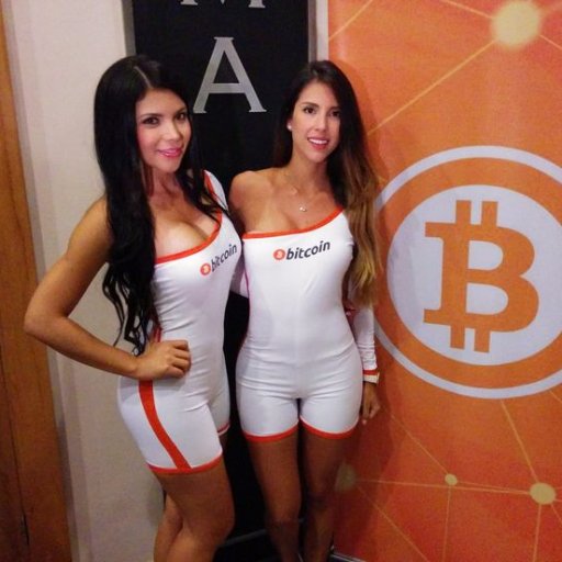 Bitcoin affiliate program Join the highest-paying bitcoin affiliate program! We pay commission to you for each transaction placed by the referred user for life!