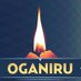 Oganiru Igbo (@oganiruigbo) Twitter profile photo Oganiru Igbo (@oganiruigbo) Twitter profile photo