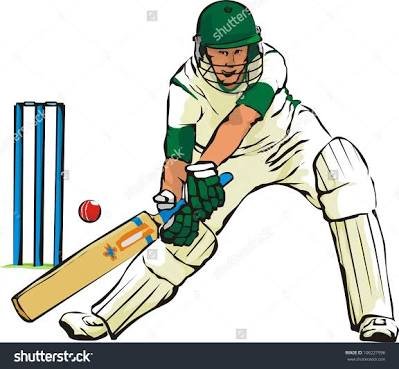 tips_dream11's profile picture. free #dream11 teams for cricket and football 🔴