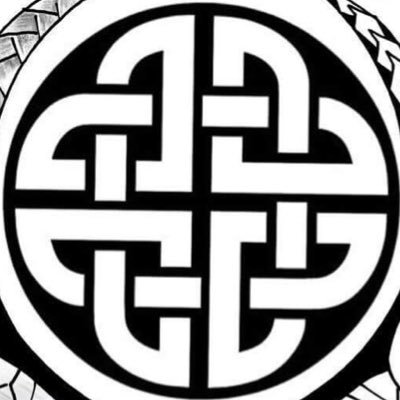 KentamsTKO's profile picture. 