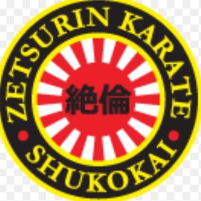 zetsurinleeds's profile picture. A family friendly karate club on Meanwood Road Leeds. Train for fitness, self confidence or competition. Classes for 4yrs+