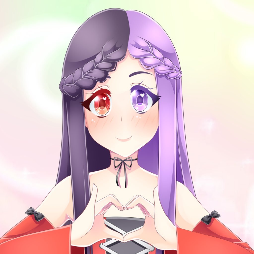 Self taught artist, and a Minecrafter. New account @asteriixm for my art. Profile Pic by @/starsorceress on Instagram