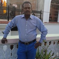 Narayan Das Verma (@narayandasverm2) 's Twitter Profile