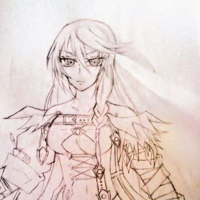 Astroさんのプロフィール画像