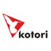 Wydawnictwo Kotori (@WKotori) Twitter profile photo