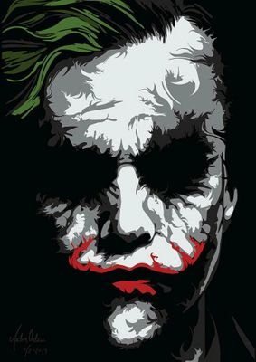 koushik_Dmc's profile picture. 