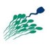 GAinternationalsires (@wwsaust) Twitter profile photo GAinternationalsires (@wwsaust) Twitter profile photo