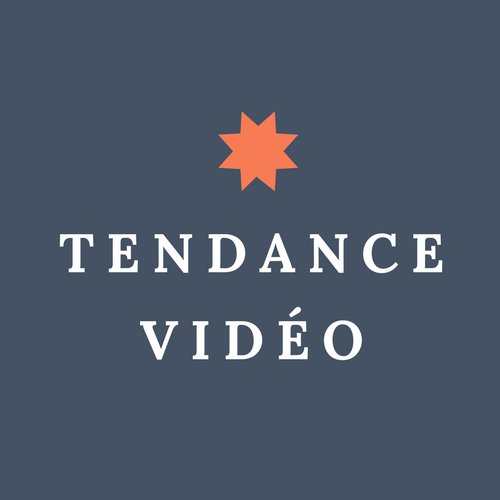 Créateur de vidéos personnalisées. #Diaporama #Animationvidéo #Montage #vidéo #film #personnalisé Mail : tedancevideo@gmail.com