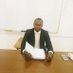 Abdul Latif Musah (@abdullatifmusa9) Twitter profile photo Abdul Latif Musah (@abdullatifmusa9) Twitter profile photo