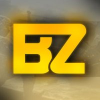 Bakez (@bakeztv) 's Twitter Profile Photo Bakez (@bakeztv) 's Twitter Profile Photo