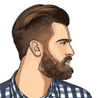 Ian Verra (@ianverra2017) 's Twitter Profile