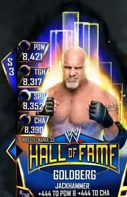 rrajput60mohit's profile picture. 